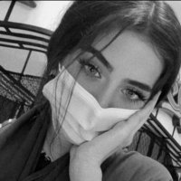سحايب (@s7aeb_4) Twitter profile photo