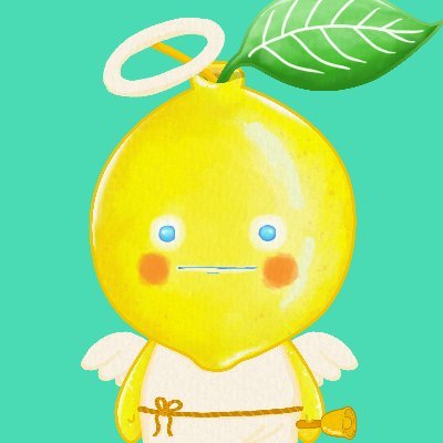 🍋https://t.co/sDfjuQffZT…
🍋https://t.co/1uDxd3GphU…
🍋https://t.co/aFJN4lWT2e