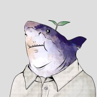 Borg Ko (@borgko) 's Twitter Profile