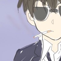 なあちのあは大きいあ@潜水済 (@hkply) Twitter profile photo