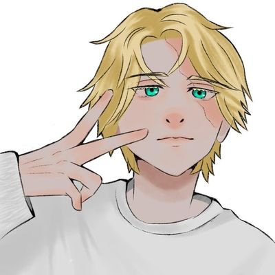 R E I Nさんのプロフィール画像