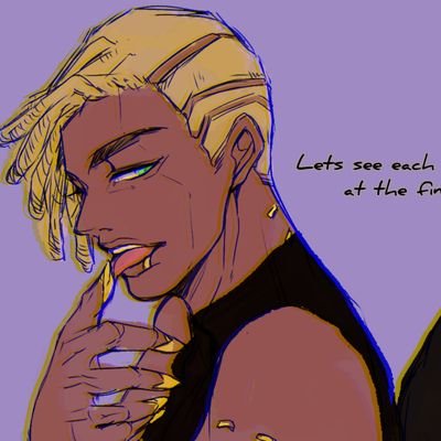 いさかさんのプロフィール画像