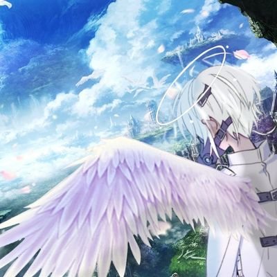 唯月の日記さんのプロフィール画像
