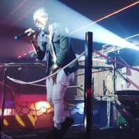 SAÎK PROMÎSE (@latinpromise) 's Twitter Profile