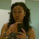 Candy Odom - @_TasteLikeKandy - Twitter