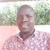 Hon simon plimo mzalendo (@plimohon) Twitter profile photo Hon simon plimo mzalendo (@plimohon) Twitter profile photo