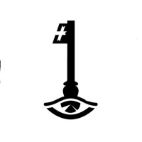 D1fferent Capital (@d1fferentcptl) 's Twitter Profile