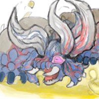 じゃがん (@maximum_jagan) 's Twitter Profile