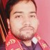 Prashant singh (@prashan60252066) Twitter profile photo Prashant singh (@prashan60252066) Twitter profile photo