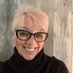 Helen Morris Ruffle (@helen_ruffle) Twitter profile photo Helen Morris Ruffle (@helen_ruffle) Twitter profile photo