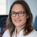 Maja Thiele (@majathiele) Twitter profile photo Maja Thiele (@majathiele) Twitter profile photo
