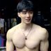 i (@huanfeng18) Twitter profile photo i (@huanfeng18) Twitter profile photo