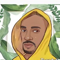Pat Yeb⚡ (@cryptopatyeb) 's Twitter Profile