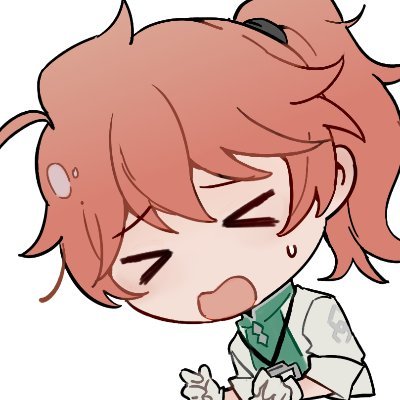 ruoyinnさんのプロフィール画像