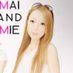 ❤︎𝐌𝐢𝐞❤︎ (@mimitan0311) Twitter profile photo ❤︎𝐌𝐢𝐞❤︎ (@mimitan0311) Twitter profile photo