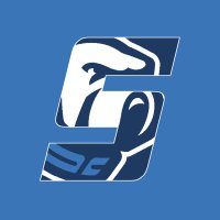 Sidelines - The Citadel (@ssn_thecitadel) 's Twitter Profile