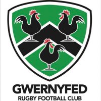 Gwernyfed Ladies RFC (@gwernyfedladies) 's Twitter Profile