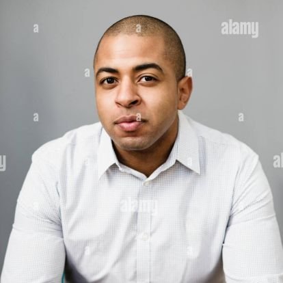 KakaBlack9's profile picture. Humble and energic
partner 3S Bali