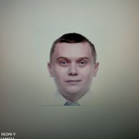 Roman Rogalski (@romanrogalski1) 's Twitter Profile