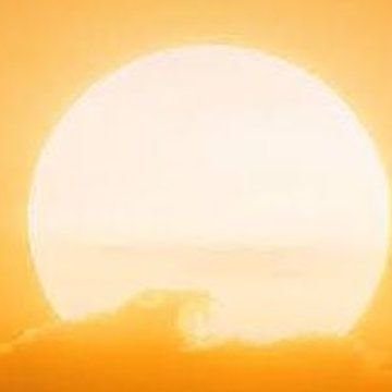 19candykayQ's profile picture. God lives n love n never Lie