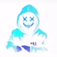 الدوق (@forshooor) 's Twitter Profile