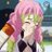 5WN3159bGrg1g5D