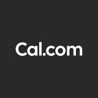 Calendso (@calendso) 's Twitter Profile