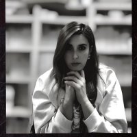 Sabiha Çayır (@cyr_sbh) 's Twitter Profile
