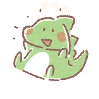 ꧁༺朧༻꧂ (@oboro_mnst806) Twitter profile photo