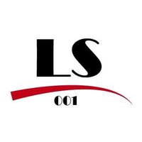 Linespace-001 (@linespace001) 's Twitter Profile