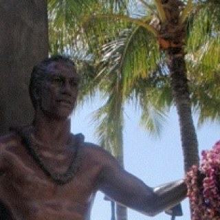 argentatim's profile picture. 