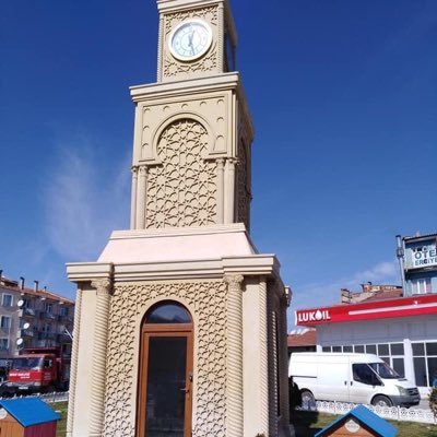 uşaktan itiraflarnızı ve özel resim paylaşma sayfası herşeyden önce gizlilik ve güven