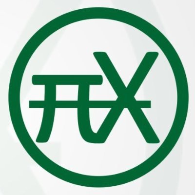 piexswap's profile picture. Piexswap is a Discentralized Exchange, with Piex as it's native Coin running on the Pi and TON Blockchain (RC: 1863077)