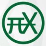 piexswap's profile picture. Piexswap is a Discentralized Exchange, with Piex as it's native Coin running on the Pi and TON Blockchain (RC: 1863077)