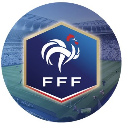 Equipe de France eFoot PS5 🎮 Profile