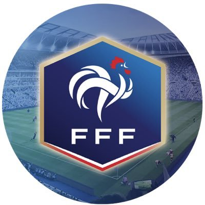 Compte officiel de l’Equipe de France Club Pro FIFA Présente sur @OfficialVPG Efoot 11v11🇫🇷🐓⚽️Sélectionneur @FDA_RoyceRizzy #eFootFrance 🎮Adjoint @yaswass92