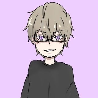 もってぃ🐨さんのプロフィール画像