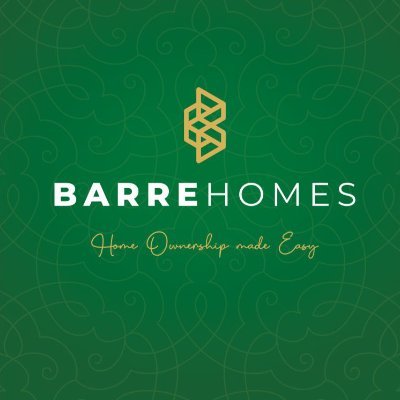 BarreHomes Profile Picture