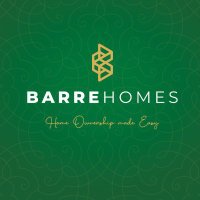 Barre Homes(@BarreHomes) 's Twitter Profile Photo