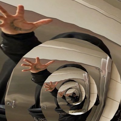 Kamui_v6's profile picture. ~I~ know what it’s like to die.