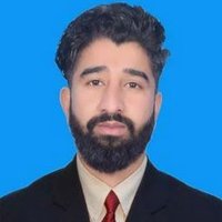 Shahid Jeelani (شاہد جیلانی) (@shahidjeelani13) 's Twitter Profile Photo Shahid Jeelani (شاہد جیلانی) (@shahidjeelani13) 's Twitter Profile Photo