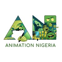 Animation Nigeria (@animationng) 's Twitter Profile