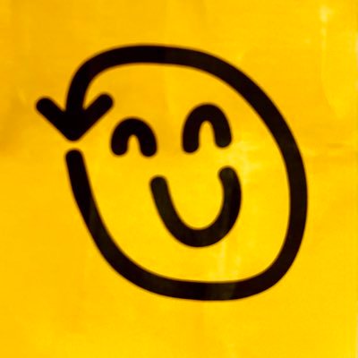 phn4b's profile picture. 成人式はちょっと前。見るだけの人。