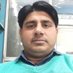 Pardeep Kaushik (@pardeep53777526) Twitter profile photo Pardeep Kaushik (@pardeep53777526) Twitter profile photo