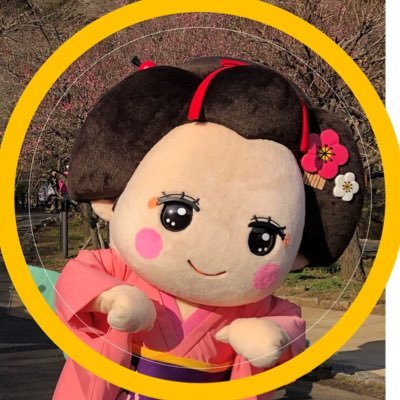 【公式】熱海まめっこの部屋さんのプロフィール画像