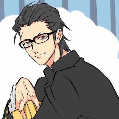 にびこさんのプロフィール画像