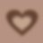 hmdwxlls's profile image