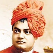 Wisdom Quotes of Swami Vivekananda - a spiritual genius of commanding intellect & power who crammed immense labor & achievement into his short life (1863–1902).