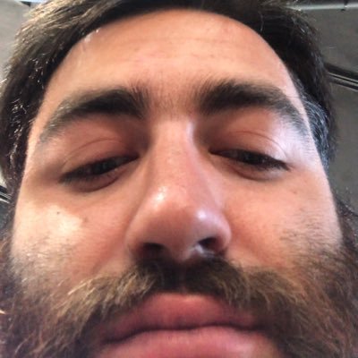 maxchernotsky's profile picture. 