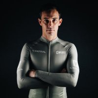 Nicholas Kastelein (@nickkastelein) 's Twitter Profile